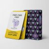 Adult Action Cards